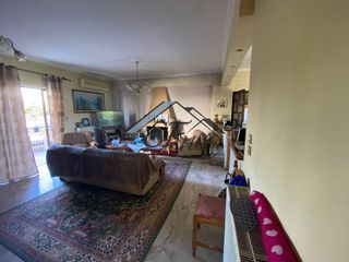 Μονοκατοικία 123 τ.μ. για πώληση
