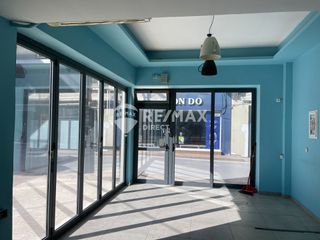 Κατάστημα 53 τ.μ. για πώληση