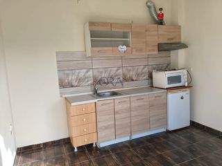 Διαμέρισμα 30 τ.μ. για πώληση