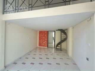Κατάστημα 38 τ.μ. για πώληση