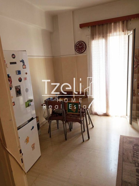 Κτίριο 259 τ.μ. προς πώληση, Άνω Γλυφάδα