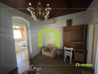 Διαμέρισμα 53 τ.μ. προς ενοικίαση, Προάστιο Πάτρας-thumb-11