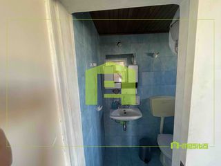 Διαμέρισμα 53 τ.μ. προς ενοικίαση, Προάστιο Πάτρας-thumb-17