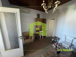 Διαμέρισμα 53 τ.μ. προς ενοικίαση, Προάστιο Πάτρας-thumb-7