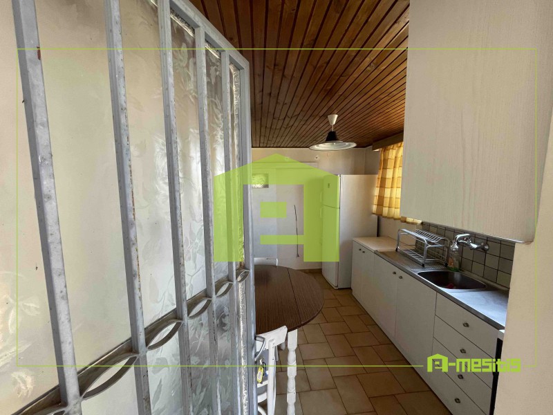 Διαμέρισμα 53 τ.μ. προς ενοικίαση, Αχαΐα, Πάτρα