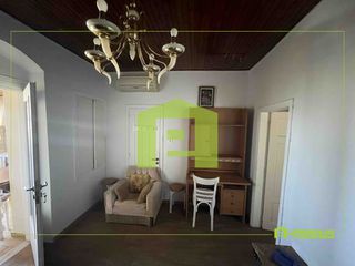 Διαμέρισμα 53 τ.μ. προς ενοικίαση, Προάστιο Πάτρας-thumb-13