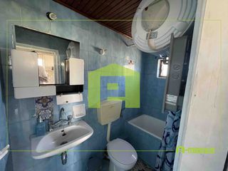 Διαμέρισμα 53 τ.μ. προς ενοικίαση, Προάστιο Πάτρας-thumb-18
