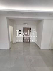 Διαμέρισμα 45 τ.μ. για πώληση, Πειραιάς, Άγιος Βασίλειος-thumb-6