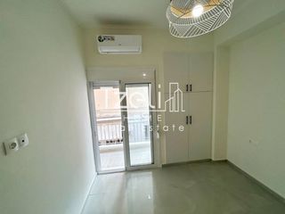 Διαμέρισμα 45 τ.μ. για πώληση, Πειραιάς, Άγιος Βασίλειος-thumb-24