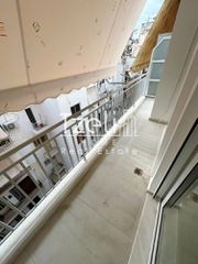 Διαμέρισμα 45 τ.μ. για πώληση, Πειραιάς, Άγιος Βασίλειος-thumb-12