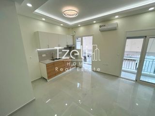 Διαμέρισμα 45 τ.μ. για πώληση, Πειραιάς, Άγιος Βασίλειος-thumb-13