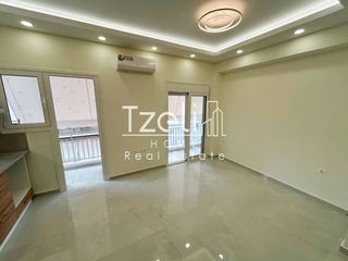 Διαμέρισμα 45 τ.μ. για πώληση, Πειραιάς, Άγιος Βασίλειος-thumb-21