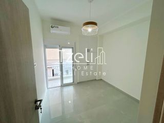 Διαμέρισμα 45 τ.μ. για πώληση, Πειραιάς, Άγιος Βασίλειος-thumb-2