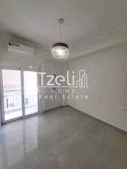 Διαμέρισμα 45 τ.μ. για πώληση, Πειραιάς, Άγιος Βασίλειος-thumb-7