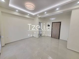 Διαμέρισμα 45 τ.μ. για πώληση, Πειραιάς, Άγιος Βασίλειος-thumb-1