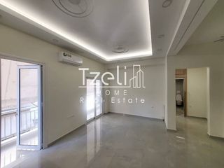 Διαμέρισμα 45 τ.μ. για πώληση, Πειραιάς, Άγιος Βασίλειος-thumb-14