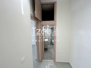 Διαμέρισμα 45 τ.μ. για πώληση, Πειραιάς, Άγιος Βασίλειος-thumb-23