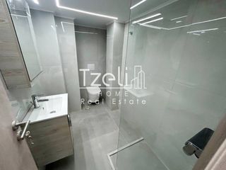 Διαμέρισμα 45 τ.μ. για πώληση, Πειραιάς, Άγιος Βασίλειος-thumb-16