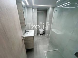 Διαμέρισμα 45 τ.μ. για πώληση, Πειραιάς, Άγιος Βασίλειος-thumb-19