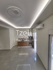 Διαμέρισμα 45 τ.μ. για πώληση, Πειραιάς, Άγιος Βασίλειος-thumb-10