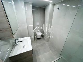 Διαμέρισμα 45 τ.μ. για πώληση, Πειραιάς, Άγιος Βασίλειος-thumb-11