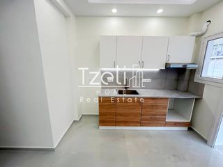 Διαμέρισμα 45 τ.μ. για πώληση, Πειραιάς, Άγιος Βασίλειος-thumb-26