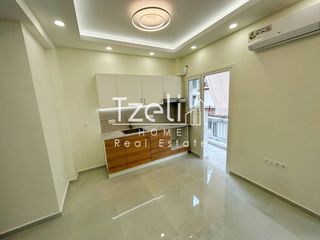 Διαμέρισμα 45 τ.μ. για πώληση
