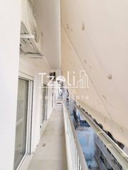 Διαμέρισμα 45 τ.μ. για πώληση, Πειραιάς, Άγιος Βασίλειος-thumb-4