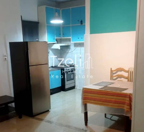 Apartment 72 sqm for rent, Athens - South, Vironas