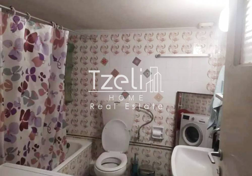 Διαμέρισμα 72 τ.μ. προς ενοικίαση, Νέο Παγκράτι