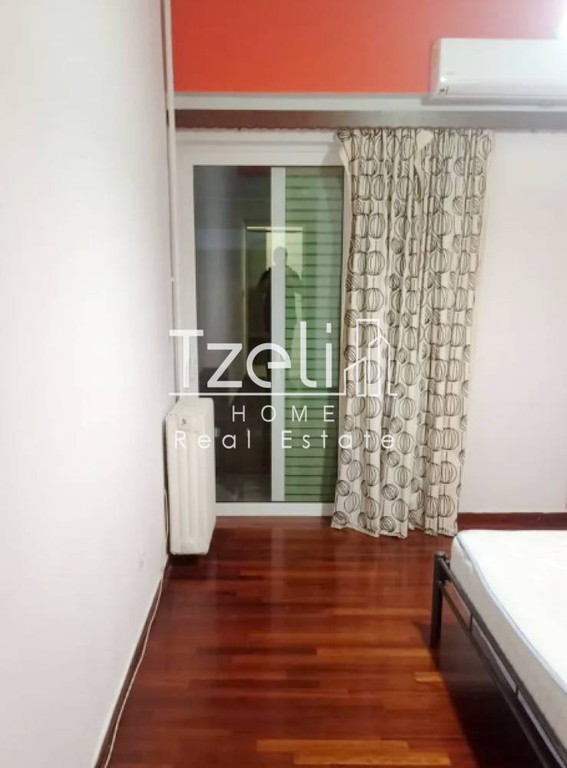 Διαμέρισμα 72 τ.μ. προς ενοικίαση, Νέο Παγκράτι