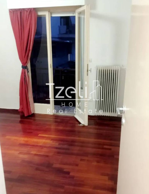 Διαμέρισμα 72 τ.μ. προς ενοικίαση, Νέο Παγκράτι
