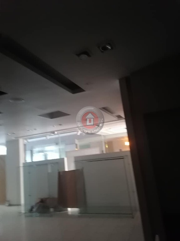 Κατάστημα 150 τ.μ. προς ενοικίαση, Ημαθία, Βέροια