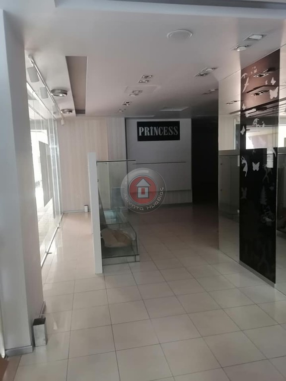 Κατάστημα 150 τ.μ. προς ενοικίαση, Ημαθία, Βέροια