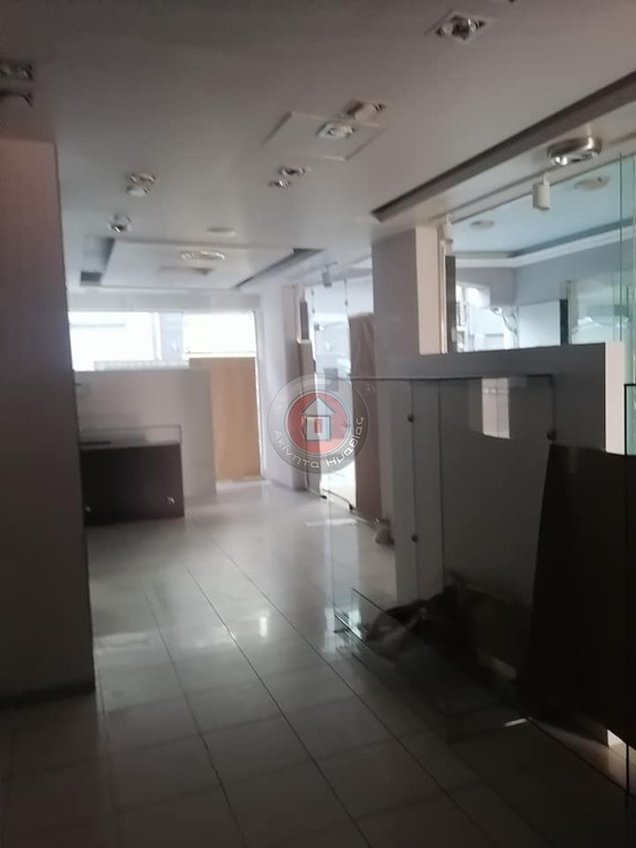 Κατάστημα 150 τ.μ. προς ενοικίαση, Ημαθία, Βέροια