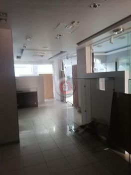 Κατάστημα 150 τ.μ. προς ενοικίαση