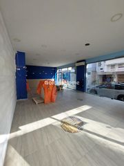 Κατάστημα 90 τ.μ. για πώληση, Πειραιάς, Καμίνια-thumb-4