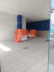Κατάστημα 90 τ.μ. για πώληση, Πειραιάς, Καμίνια-thumb-5