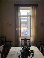 Κτίριο 283 τ.μ. για πώληση