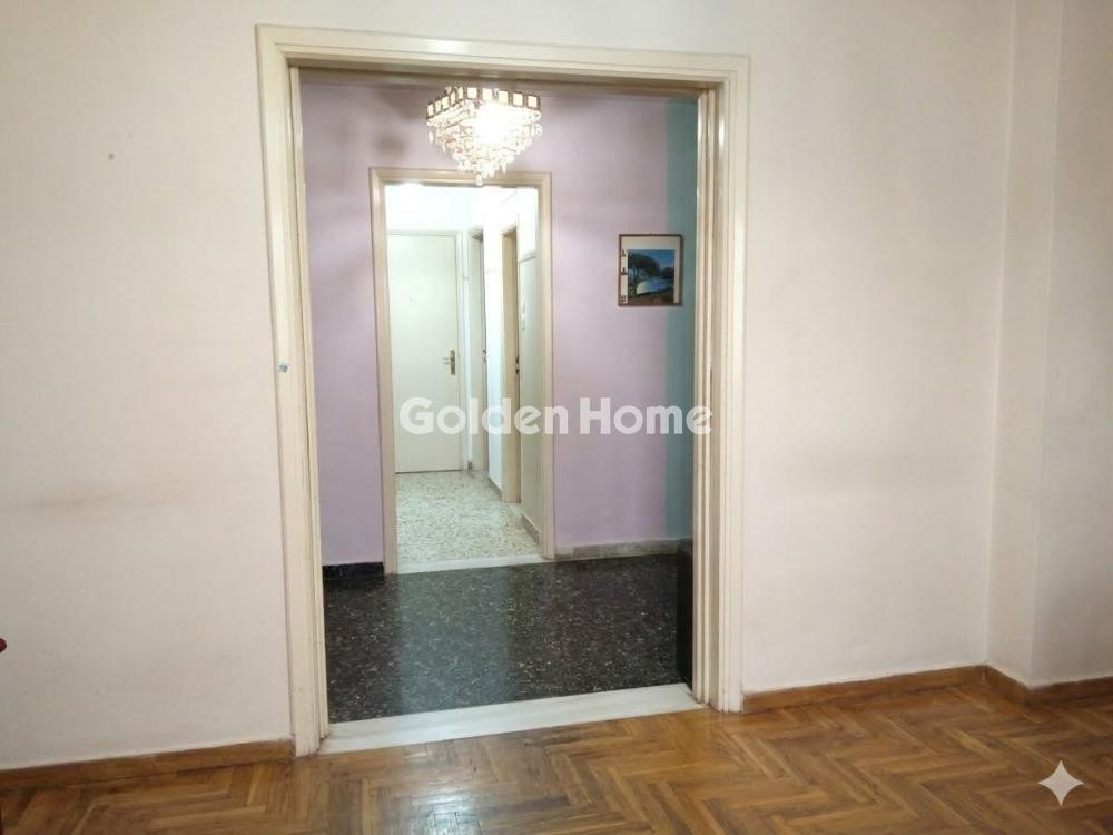Διαμέρισμα 55 τ.μ. προς πώληση, Άγιος Νικόλαος Αθήνας