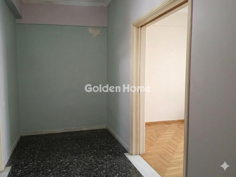Διαμέρισμα 55 τ.μ. προς πώληση, Άγιος Νικόλαος Αθήνας