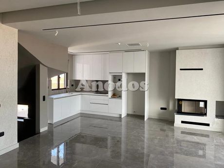 Διαμέρισμα 115 τ.μ. προς ενοικίαση