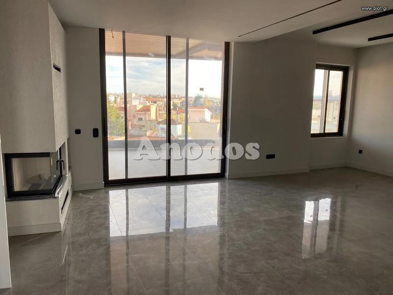 Διαμέρισμα 115 τ.μ. πρός ενοικίαση, Αθήνα - Βόρεια Προάστια, Μαρούσι