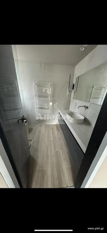 Διαμέρισμα 115 τ.μ. πρός ενοικίαση, Αθήνα - Βόρεια Προάστια, Μαρούσι
