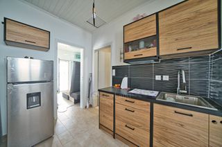 Studio / γκαρσονιέρα 45 τ.μ. για ενοικίαση, Αργολίδα, Κρανίδι-thumb-3