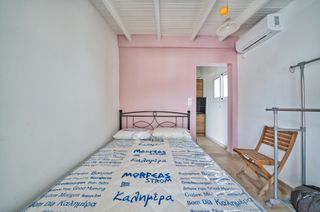 Studio / γκαρσονιέρα 45 τ.μ. για ενοικίαση, Αργολίδα, Κρανίδι-thumb-6