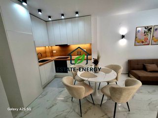 Studio / γκαρσονιέρα 55 τ.μ. για πώληση