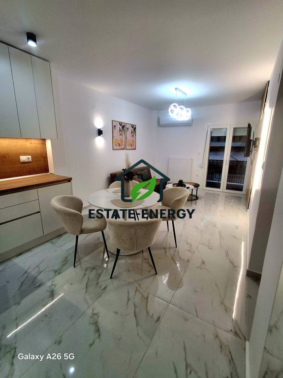 Studio / γκαρσονιέρα 55 τ.μ. προς πώληση, Μαρτίου