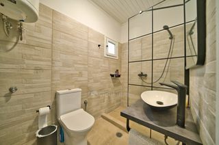 Studio / γκαρσονιέρα 30 τ.μ. για ενοικίαση, Αργολίδα, Κρανίδι-thumb-7