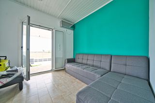 Studio / γκαρσονιέρα 30 τ.μ. για ενοικίαση